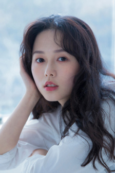 97超人人澡不卡